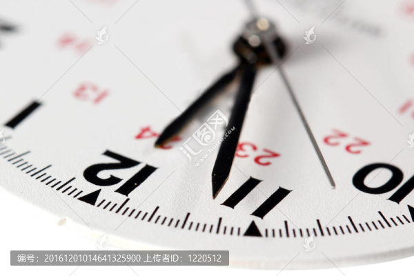 白表面放大圖