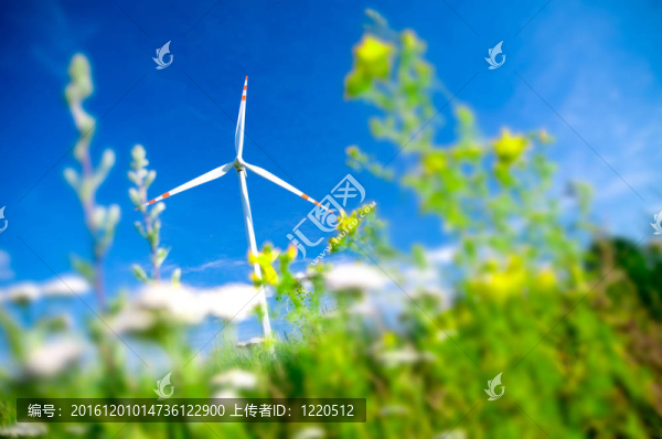 環(huán)境友好型景觀。