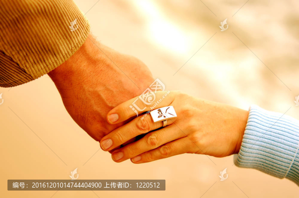 永遠(yuǎn)在一起