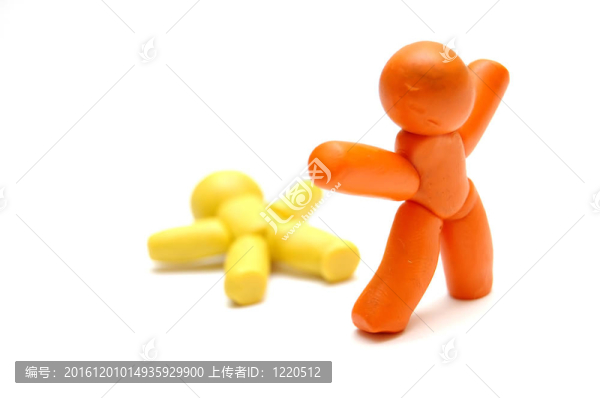 贏家