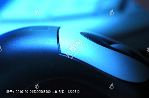 電腦鼠標(biāo)