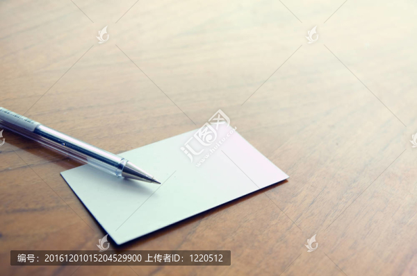 業(yè)務(wù)背景
