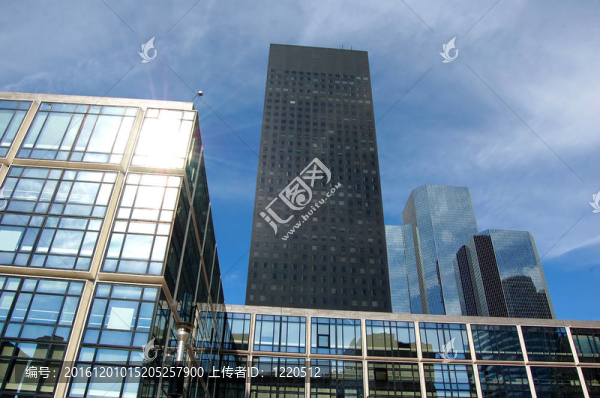 摩天大樓-匯圖網(wǎng) www.fosd68.com 摩天大樓