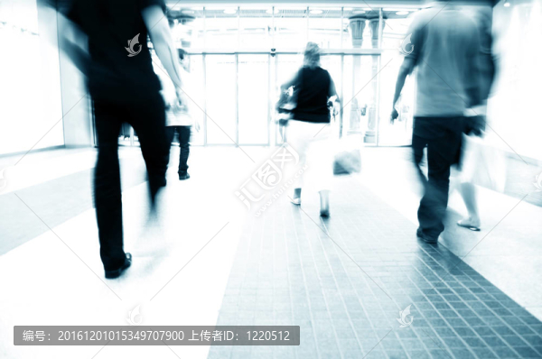 購物摘要
