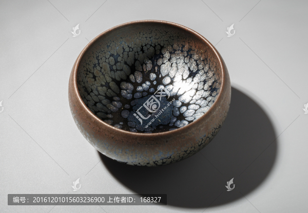 建盞純色高清圖