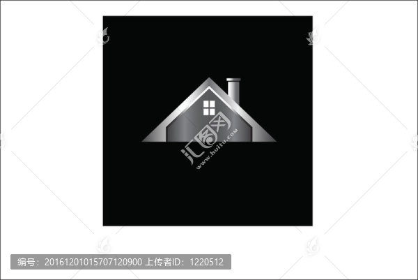 房屋建筑