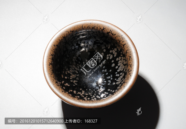 建盞純色高清圖