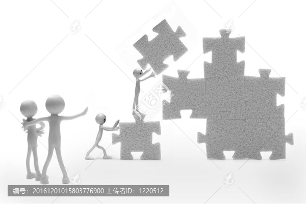 業(yè)務(wù)團(tuán)隊(duì)
