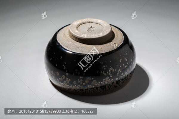 建盞純色高清圖