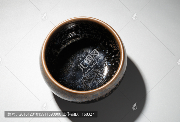 建盞純色高清圖