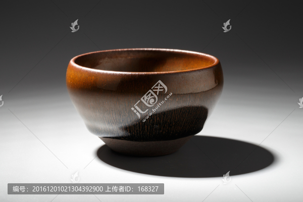 建盞純色高清圖