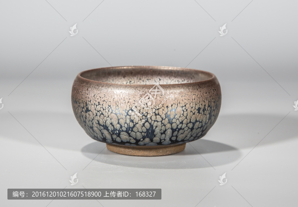 建盞純色高清圖
