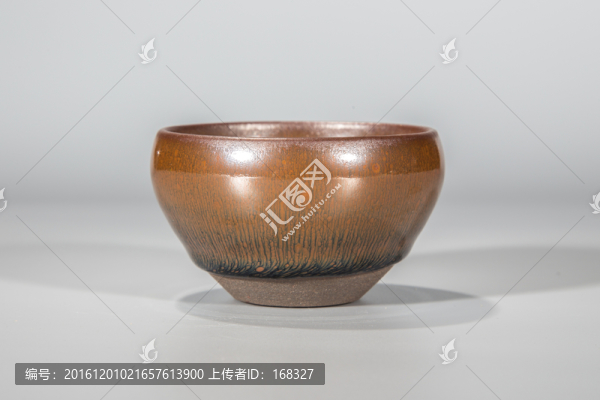 建盞純色高清圖