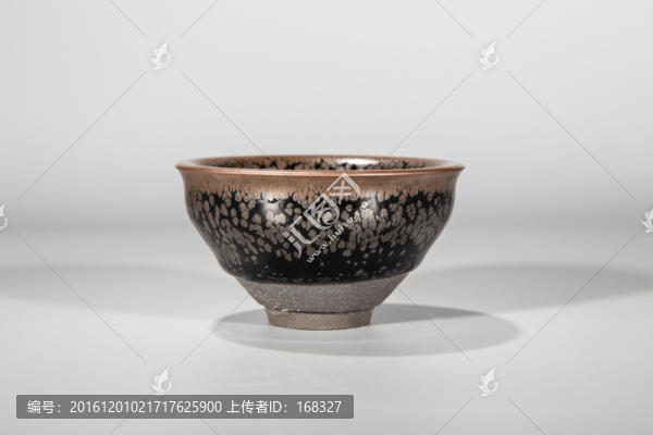 建盞純色高清圖