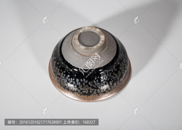 建盞純色高清圖
