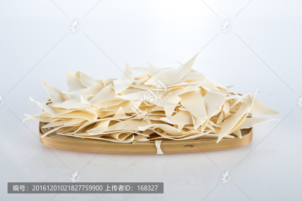 掛面純色高清圖