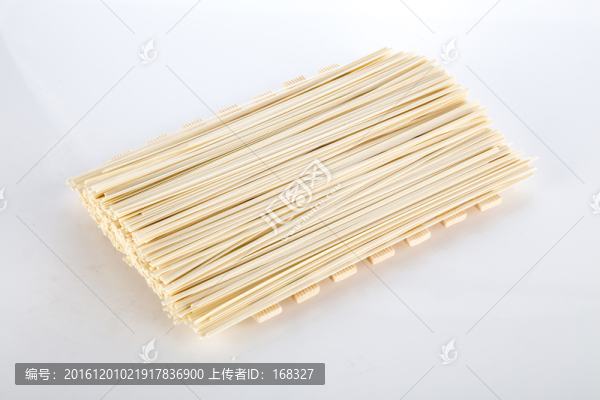 掛面純色高清圖