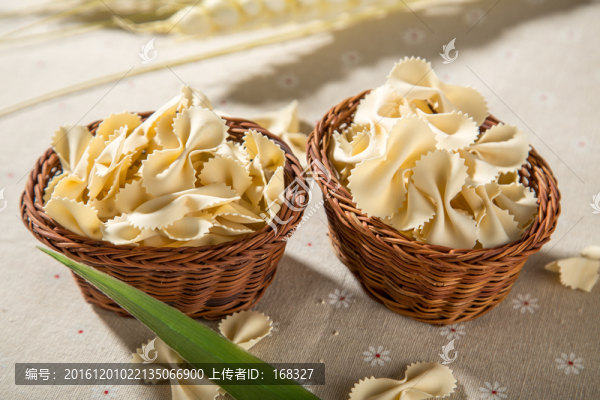 掛面實(shí)景高清圖
