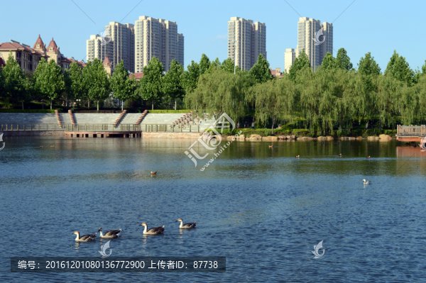 秦皇島