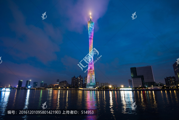 小蠻腰