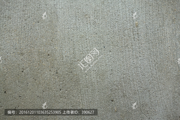 墻壁