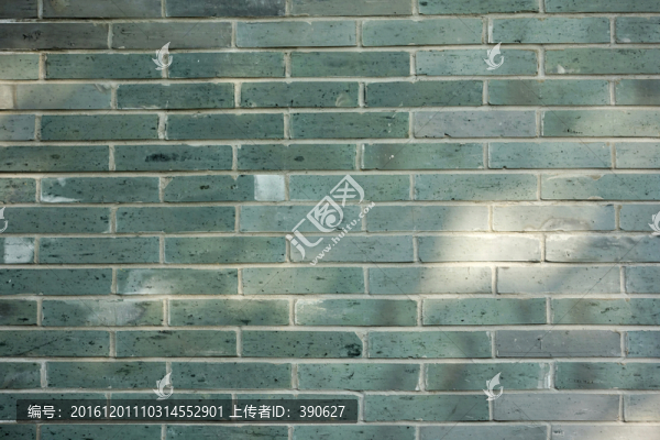 磚墻