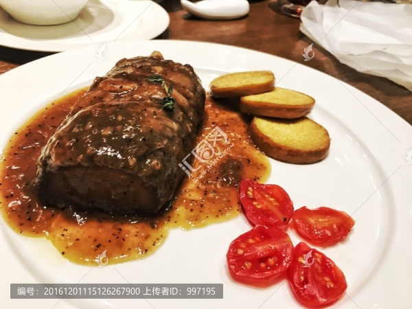 素食之獨(dú)菇求敗