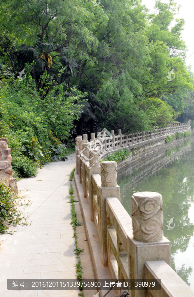 常州東坡園
