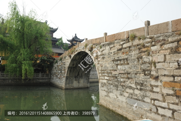 常州東坡園