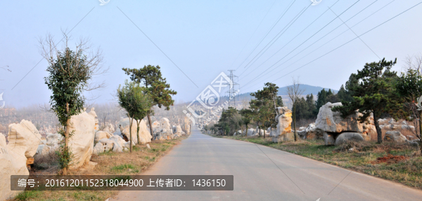 地質(zhì)公園,,鄉(xiāng)村旅游