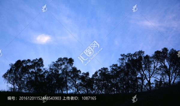 風(fēng)光剪影