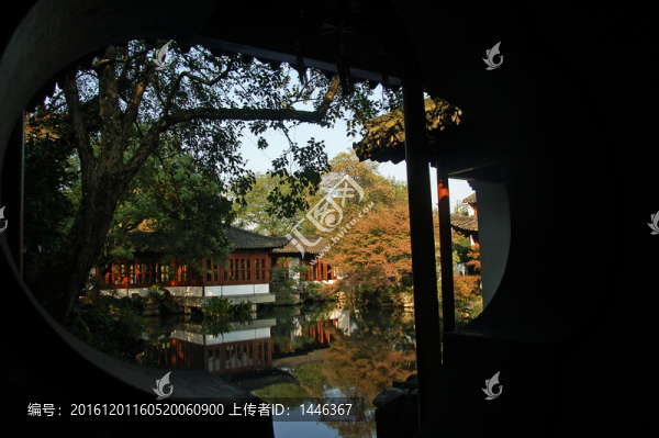 郭莊