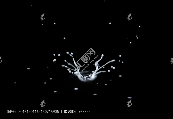 奶滴