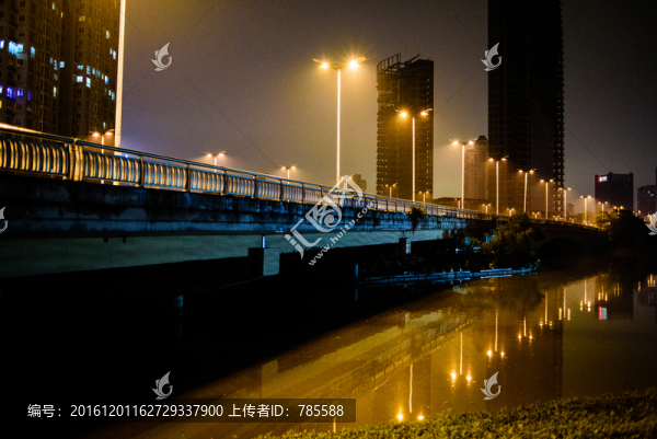 溫瑞塘河
