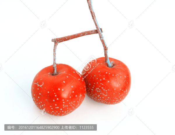 山楂