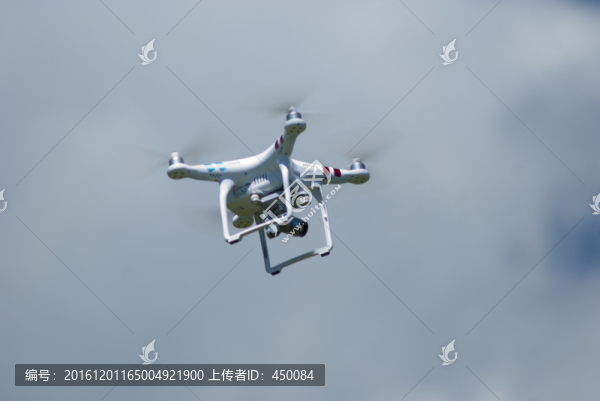 無人機(jī)