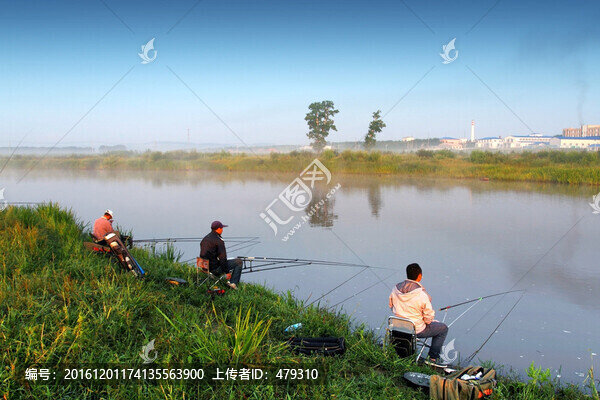 黑龍江,黑河
