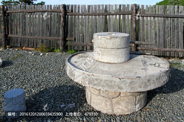 東北民宅,關(guān)東民居,住房,農(nóng)村