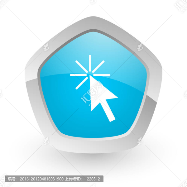 點(diǎn)擊圖標(biāo)