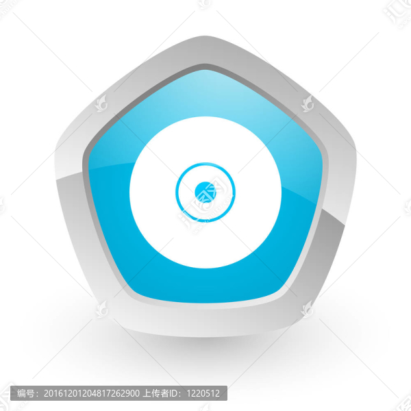 光盤圖標(biāo)