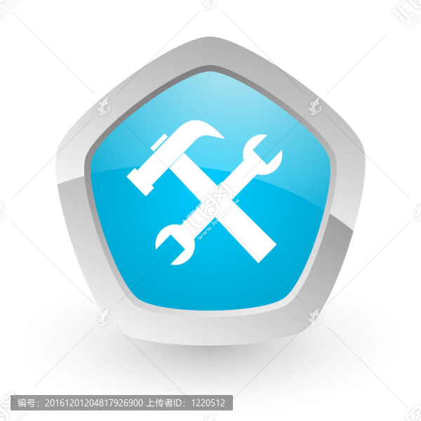 工具圖標(biāo)