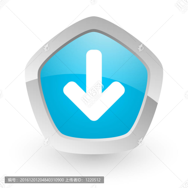 箭頭圖標(biāo)