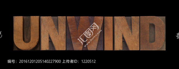 展開(kāi)