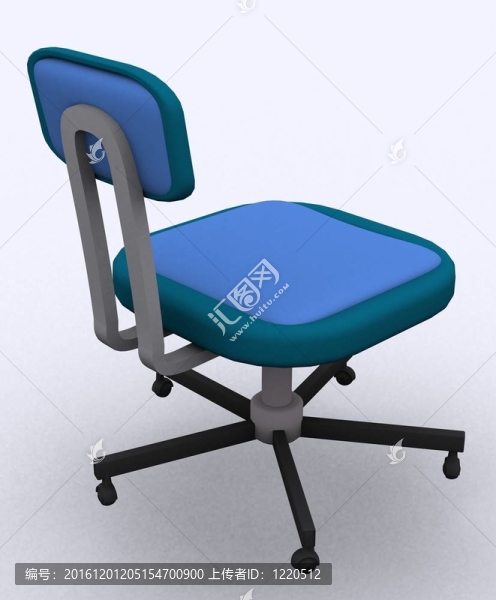 辦公椅