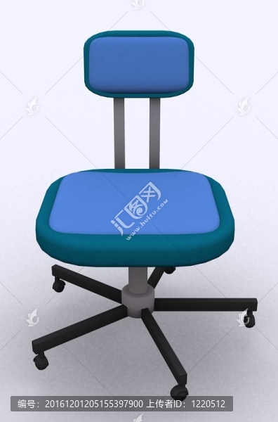 辦公椅