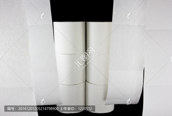 衛(wèi)生紙窗