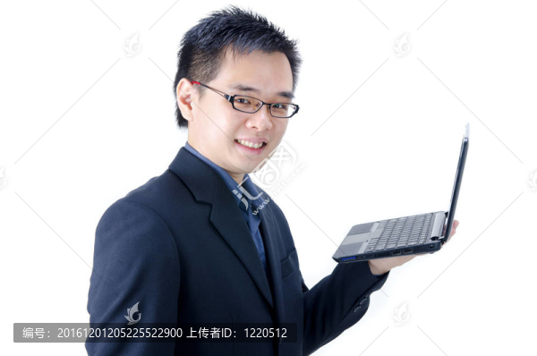 亞洲男性與計(jì)算機(jī)