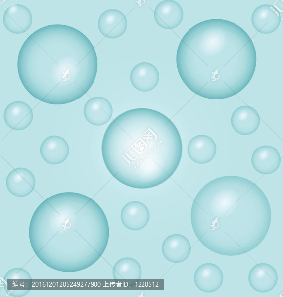 泡泡水