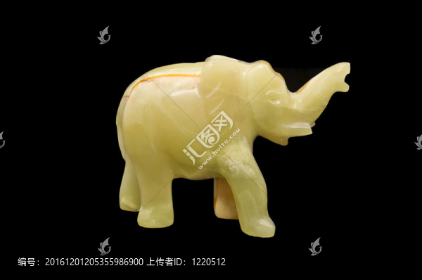 大象石象