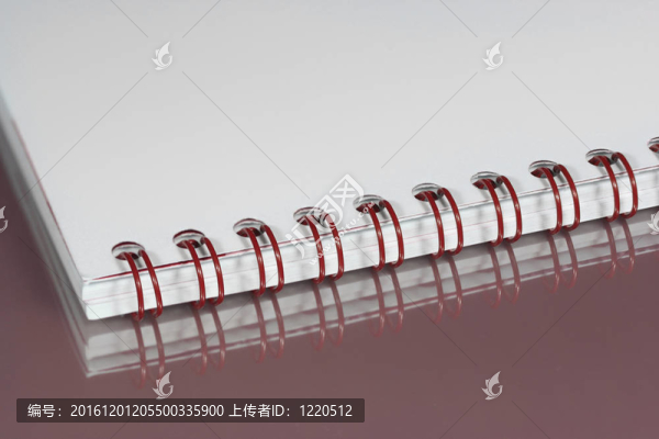 手冊(cè)